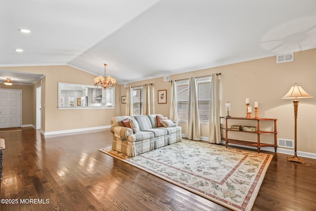 10 Surray Ct, Marlboro, NJ 07746 - photo 15