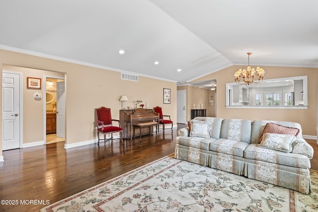 10 Surray Ct, Marlboro, NJ 07746 - photo 16