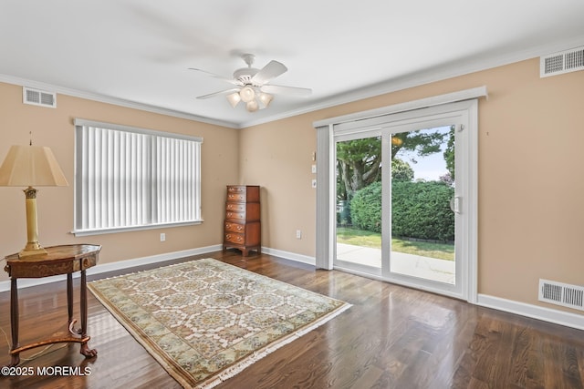 10 Surray Ct, Marlboro, NJ 07746 - photo 17