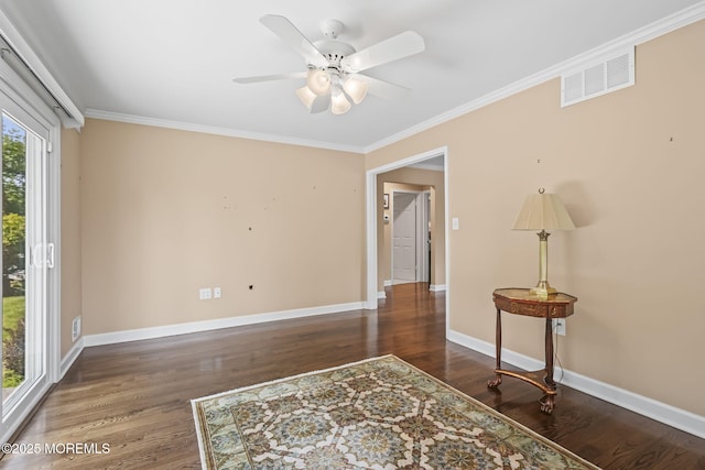 10 Surray Ct, Marlboro, NJ 07746 - photo 18