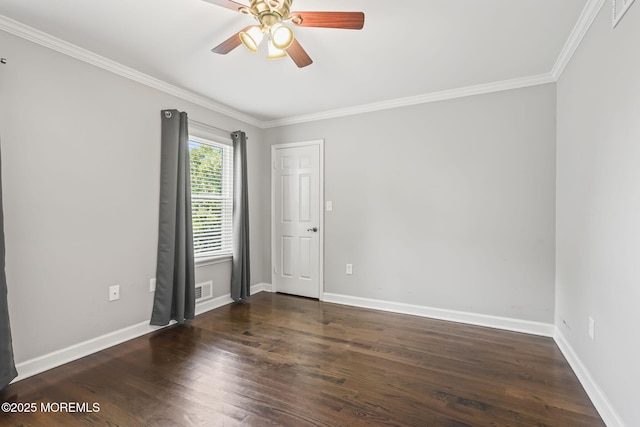 10 Surray Ct, Marlboro, NJ 07746 - photo 19