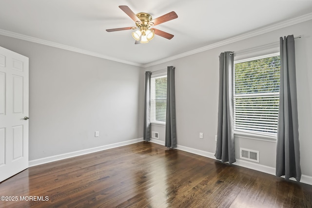 10 Surray Ct, Marlboro, NJ 07746 - photo 20