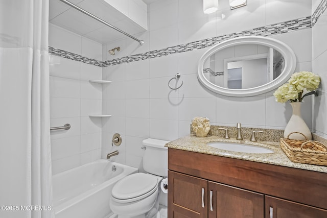 10 Surray Ct, Marlboro, NJ 07746 - photo 21