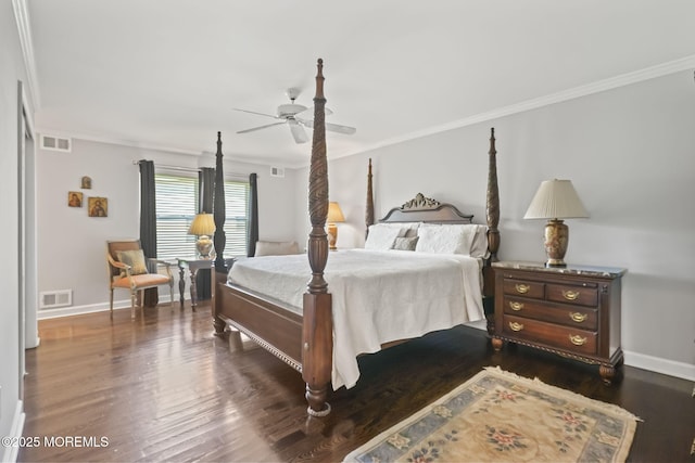 10 Surray Ct, Marlboro, NJ 07746 - photo 22