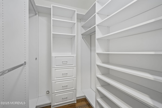 10 Surray Ct, Marlboro, NJ 07746 - photo 24