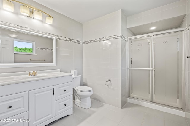 10 Surray Ct, Marlboro, NJ 07746 - photo 25