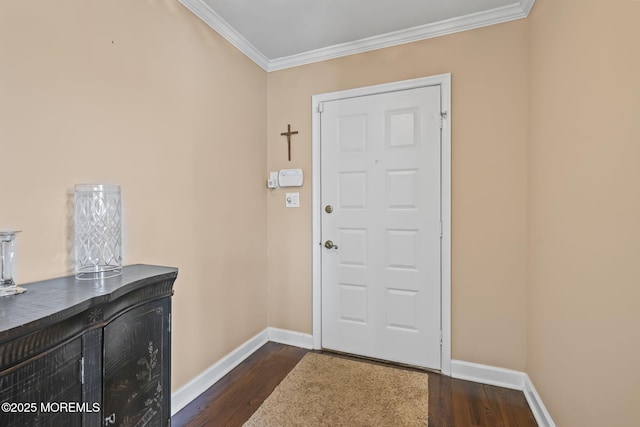 10 Surray Ct, Marlboro, NJ 07746 - photo 26
