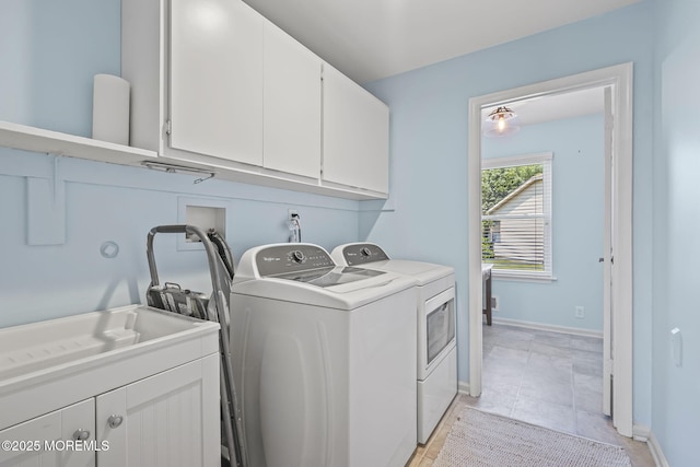 10 Surray Ct, Marlboro, NJ 07746 - photo 27