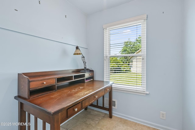 10 Surray Ct, Marlboro, NJ 07746 - photo 28