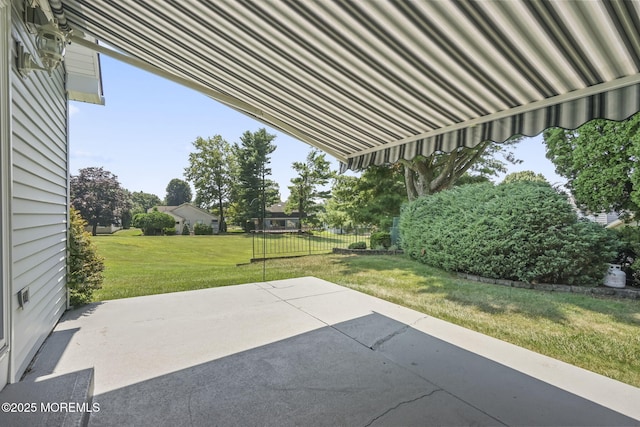 10 Surray Ct, Marlboro, NJ 07746 - photo 30