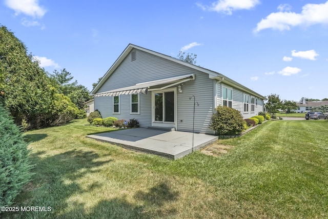 10 Surray Ct, Marlboro, NJ 07746 - photo 32