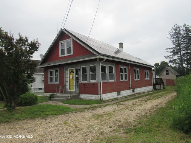 896 Rte 9, Little Egg Harbor, NJ 08087 - photo 1