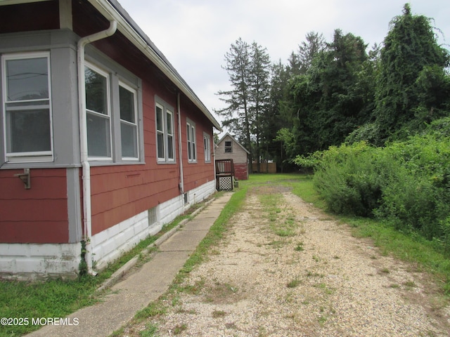 896 Rte 9, Little Egg Harbor, NJ 08087 - photo 2