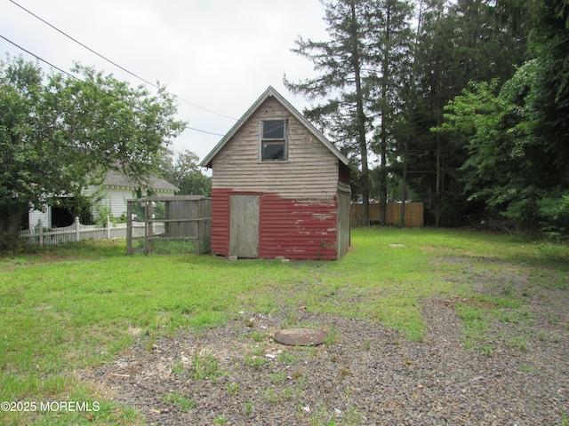 896 Rte 9, Little Egg Harbor, NJ 08087 - photo 3