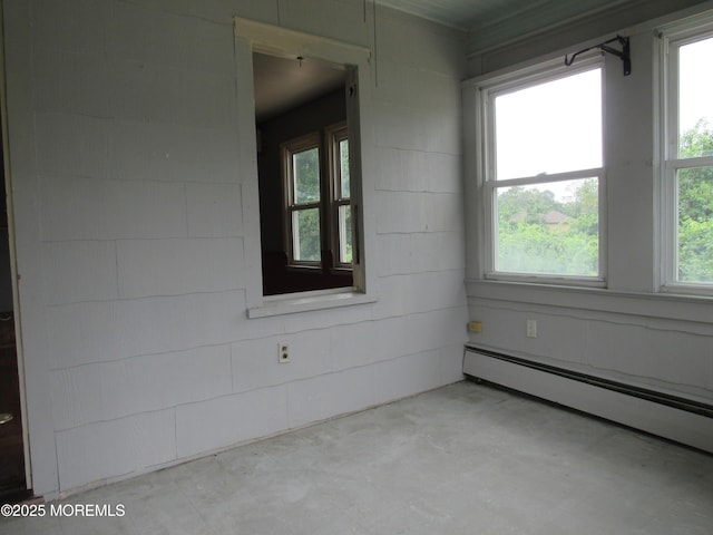 896 Rte 9, Little Egg Harbor, NJ 08087 - photo 5