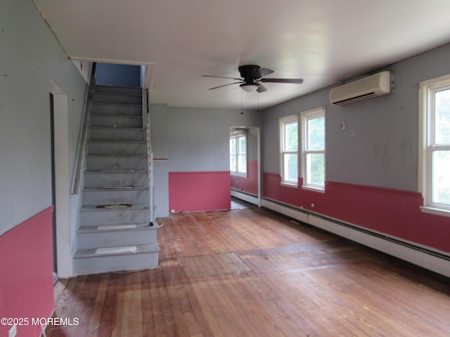896 Rte 9, Little Egg Harbor, NJ 08087 - photo 6