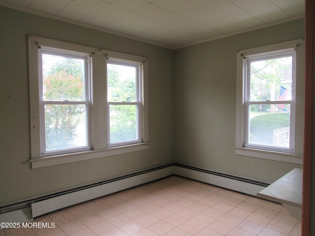896 Rte 9, Little Egg Harbor, NJ 08087 - photo 7