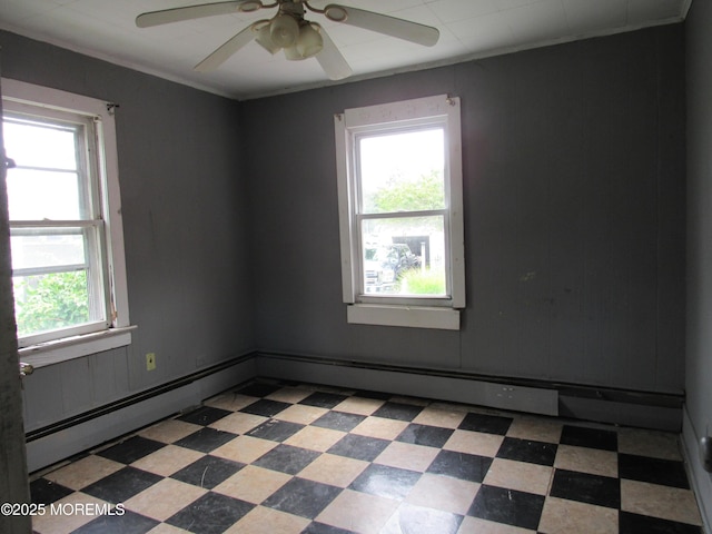 896 Rte 9, Little Egg Harbor, NJ 08087 - photo 8
