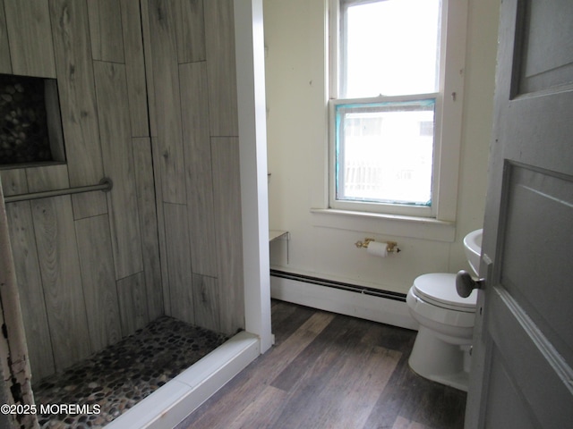 896 Rte 9, Little Egg Harbor, NJ 08087 - photo 9