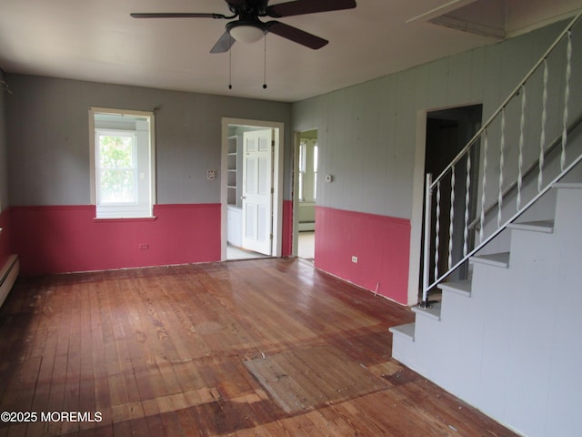 896 Rte 9, Little Egg Harbor, NJ 08087 - photo 10