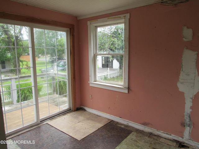 896 Rte 9, Little Egg Harbor, NJ 08087 - photo 11