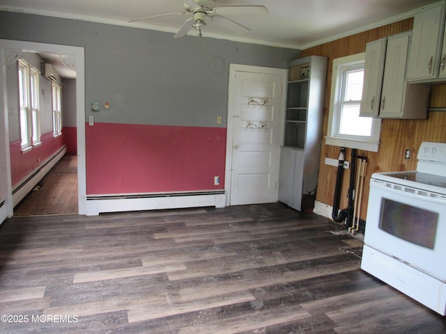 896 Rte 9, Little Egg Harbor, NJ 08087 - photo 12