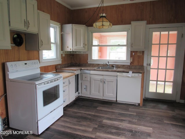 896 Rte 9, Little Egg Harbor, NJ 08087 - photo 13
