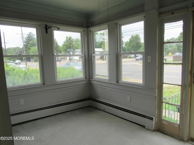896 Rte 9, Little Egg Harbor, NJ 08087 - photo 14