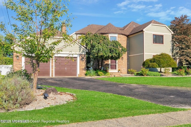 453 Sloping Hill Ct, Brick, NJ 08723 - photo 2