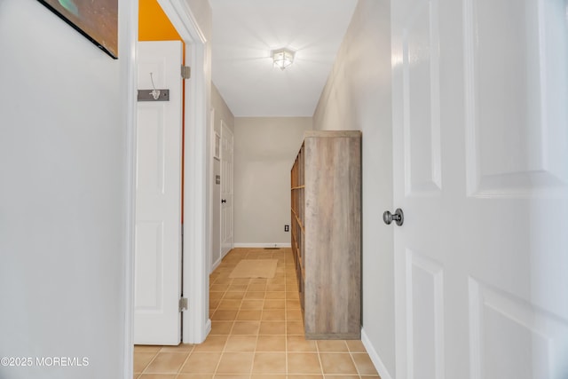 453 Sloping Hill Ct, Brick, NJ 08723 - photo 61