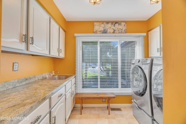 453 Sloping Hill Ct, Brick, NJ 08723 - photo 50