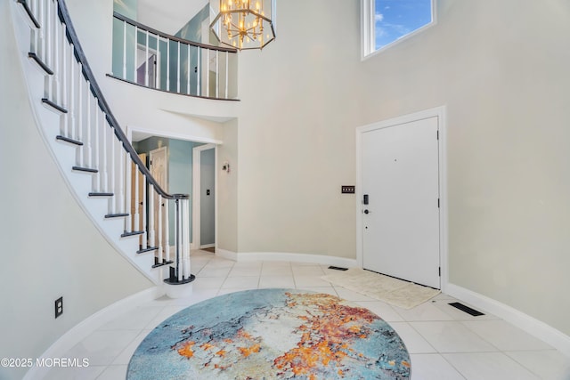 453 Sloping Hill Ct, Brick, NJ 08723 - photo 6