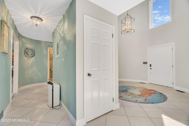 453 Sloping Hill Ct, Brick, NJ 08723 - photo 18