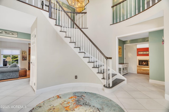 453 Sloping Hill Ct, Brick, NJ 08723 - photo 12