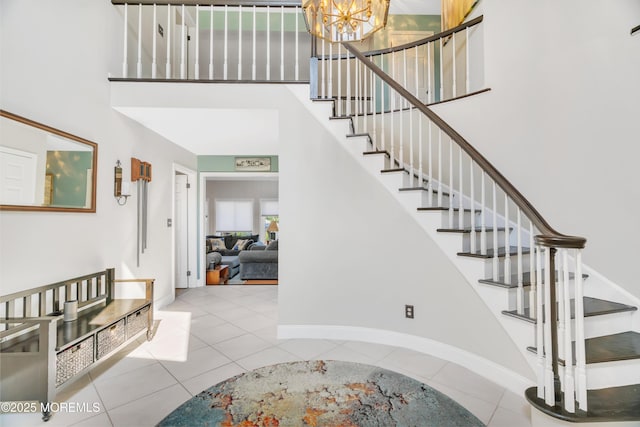 453 Sloping Hill Ct, Brick, NJ 08723 - photo 7