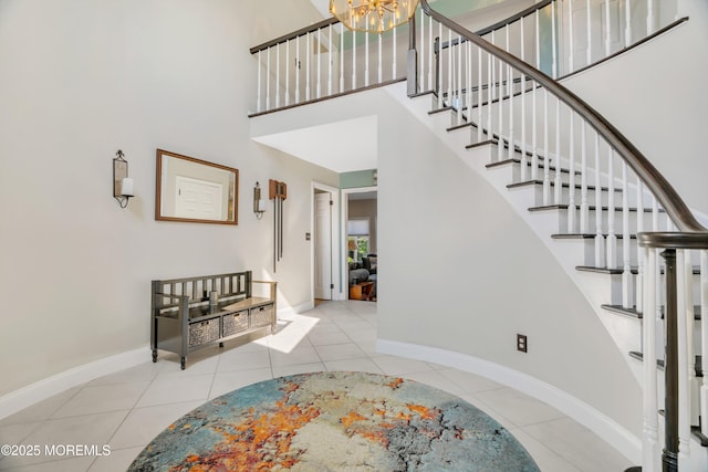 453 Sloping Hill Ct, Brick, NJ 08723 - photo 8