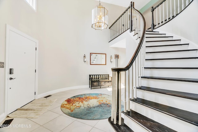453 Sloping Hill Ct, Brick, NJ 08723 - photo 9