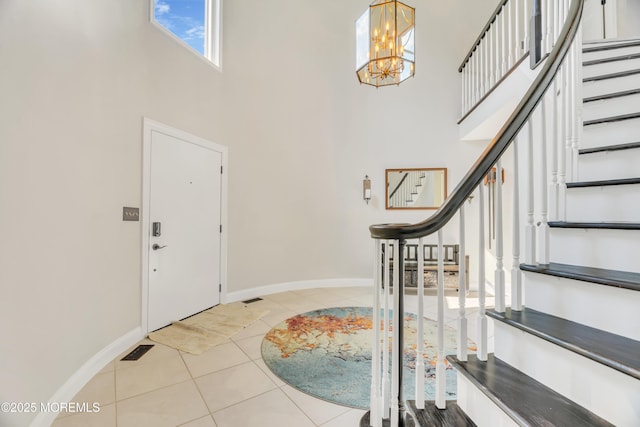 453 Sloping Hill Ct, Brick, NJ 08723 - photo 10