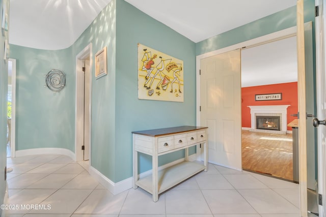 453 Sloping Hill Ct, Brick, NJ 08723 - photo 19