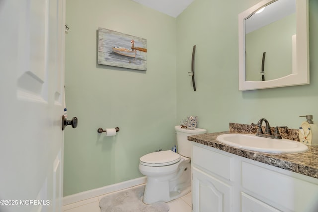 453 Sloping Hill Ct, Brick, NJ 08723 - photo 21