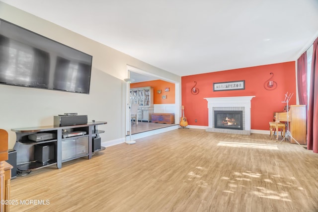 453 Sloping Hill Ct, Brick, NJ 08723 - photo 22