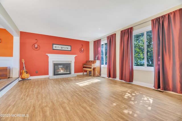 453 Sloping Hill Ct, Brick, NJ 08723 - photo 23