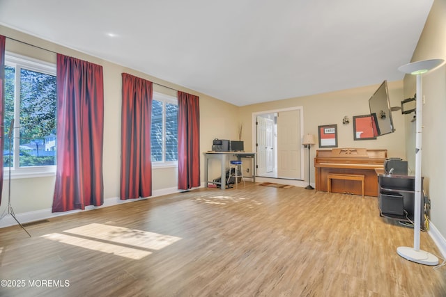 453 Sloping Hill Ct, Brick, NJ 08723 - photo 24