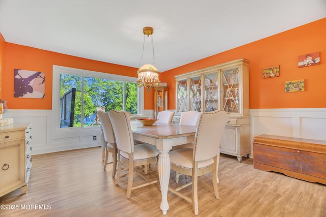 453 Sloping Hill Ct, Brick, NJ 08723 - photo 25