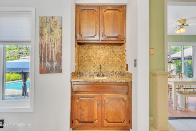 453 Sloping Hill Ct, Brick, NJ 08723 - photo 40