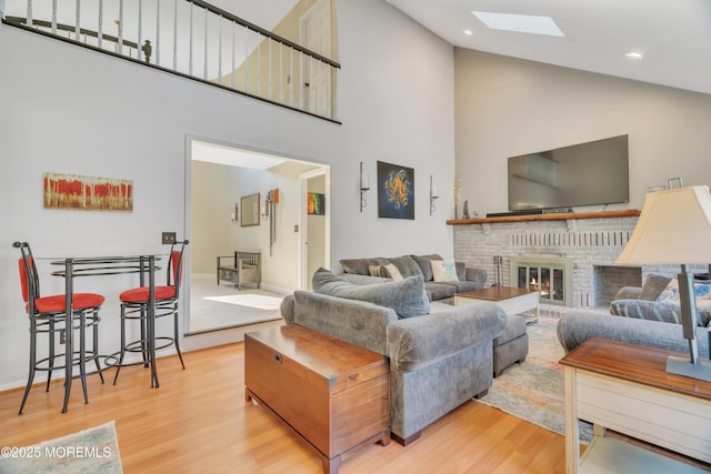 453 Sloping Hill Ct, Brick, NJ 08723 - photo 41