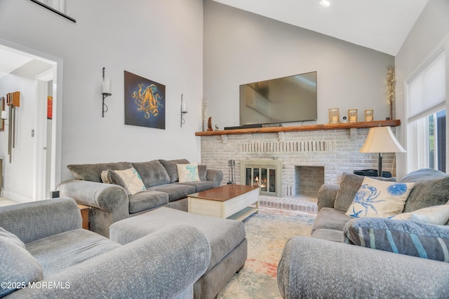 453 Sloping Hill Ct, Brick, NJ 08723 - photo 42