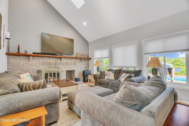 453 Sloping Hill Ct, Brick, NJ 08723 - photo 43