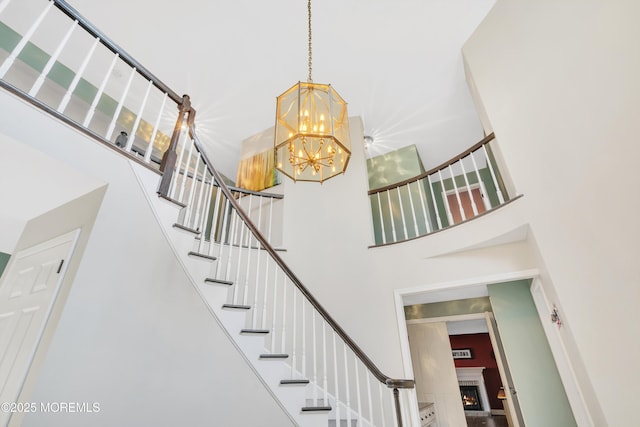 453 Sloping Hill Ct, Brick, NJ 08723 - photo 13