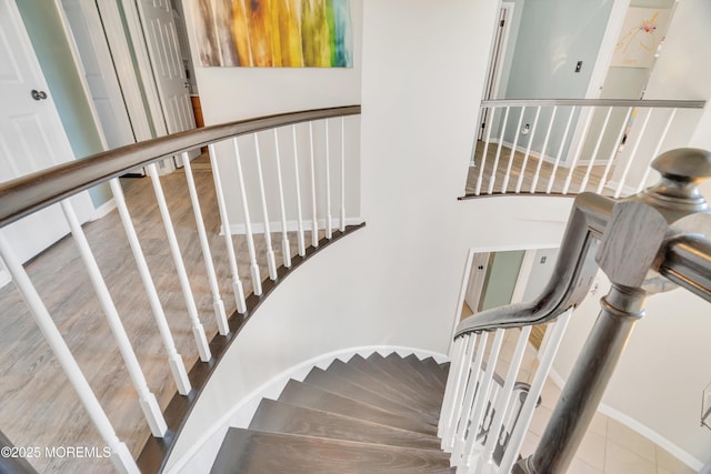 453 Sloping Hill Ct, Brick, NJ 08723 - photo 14